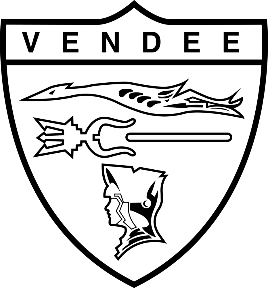 EC 1/5 « Vendée »